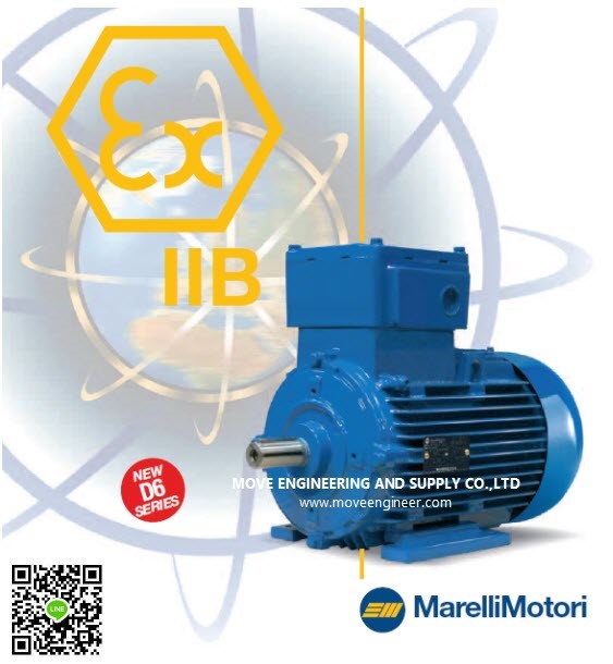 http://www.moveengineer.com/MARELLI_MOTORI_motor
