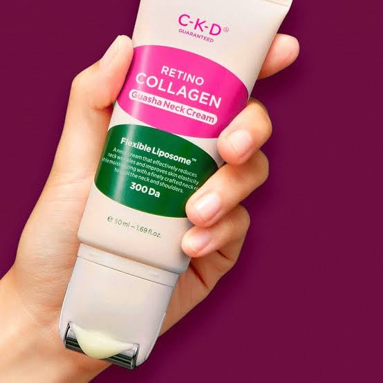 CKD PRODUCT