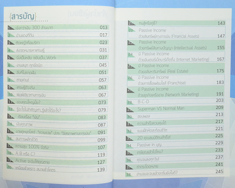 เหนื่อยชั่วคราว สบายชั่วโคตร