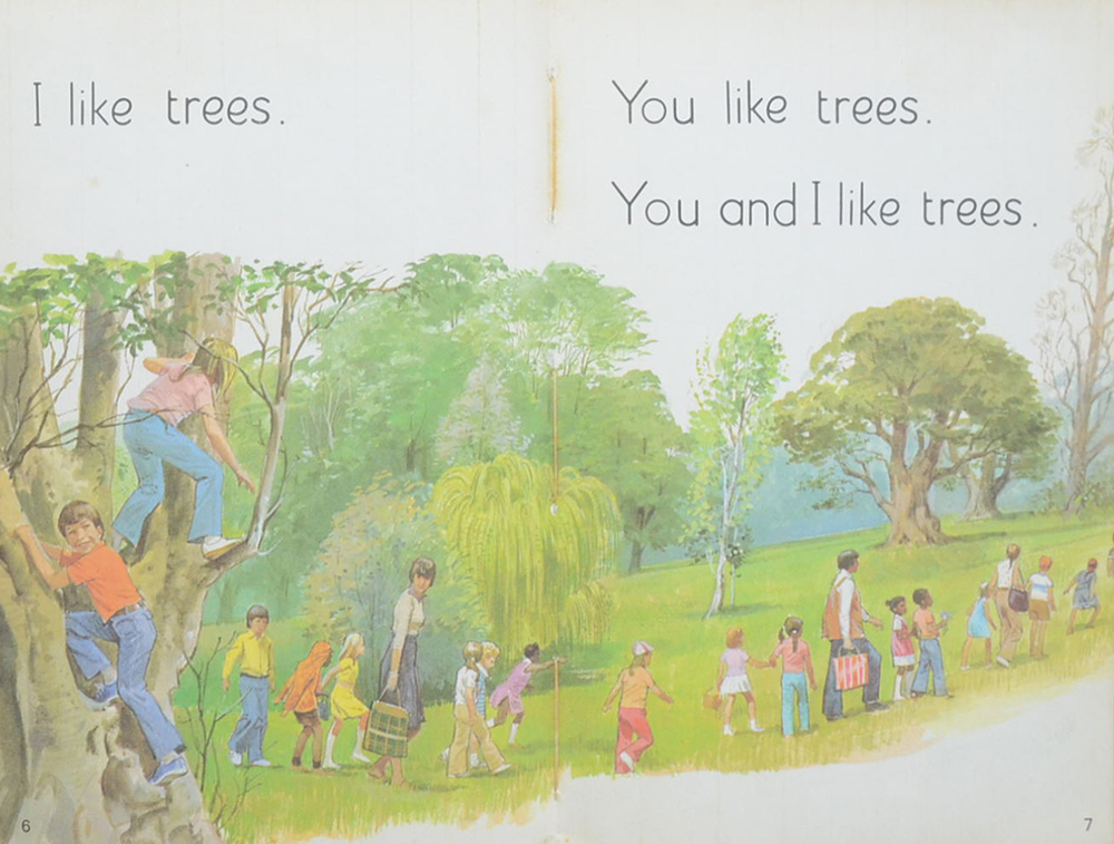 2b Have a go (เล่มเล็ก)