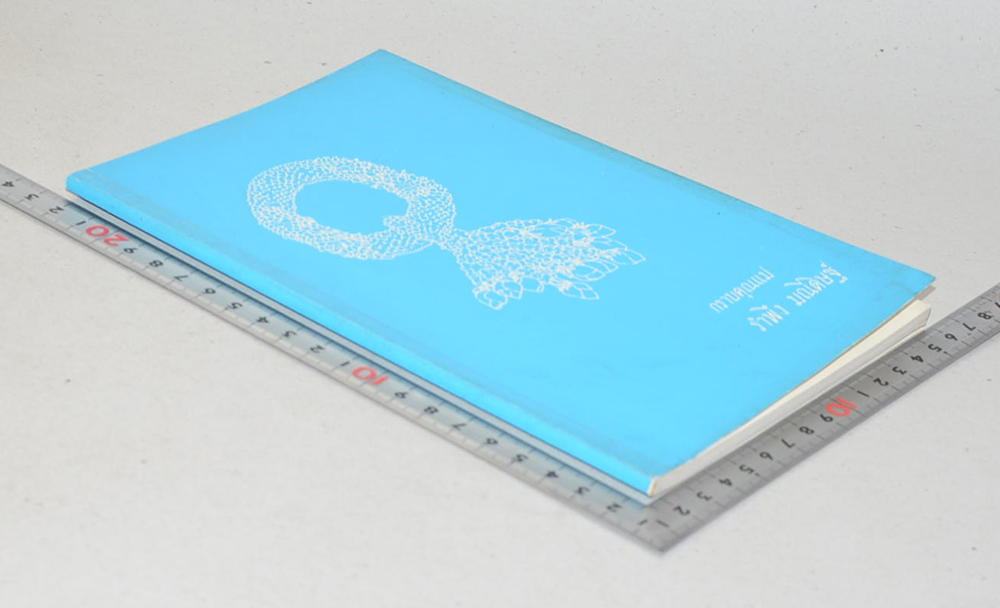 กราบคุณแม่ รำพึง มณีดิษฐ์ (วัฒนธรรมและประเพณีไทย)