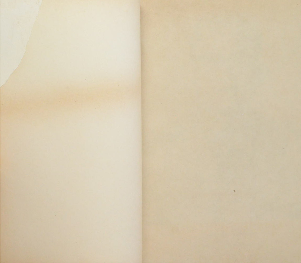 นายเสถียร สิริเกียรติ (นางามาซา ยามาดา)