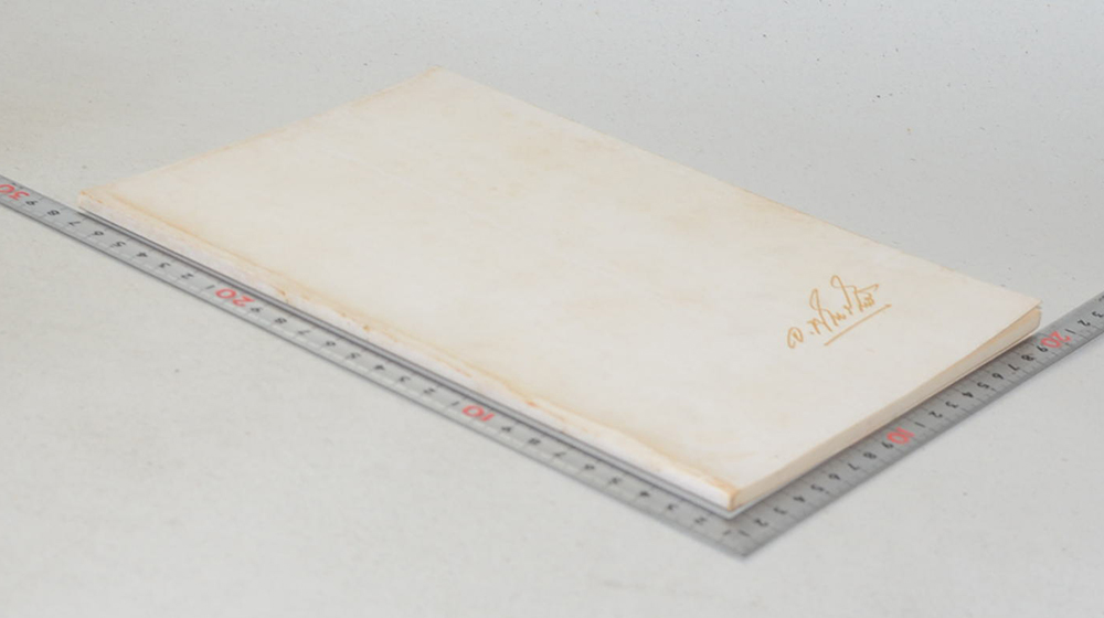 นายอุทัย ทิพยรักษ์ (ปุจฉาวิสัชนาในประเทศ)