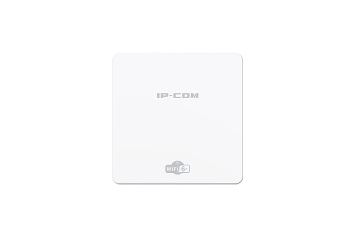 Pro-6-IW AX3000 Wi-Fi 6 Wireless In-Wall Access Point