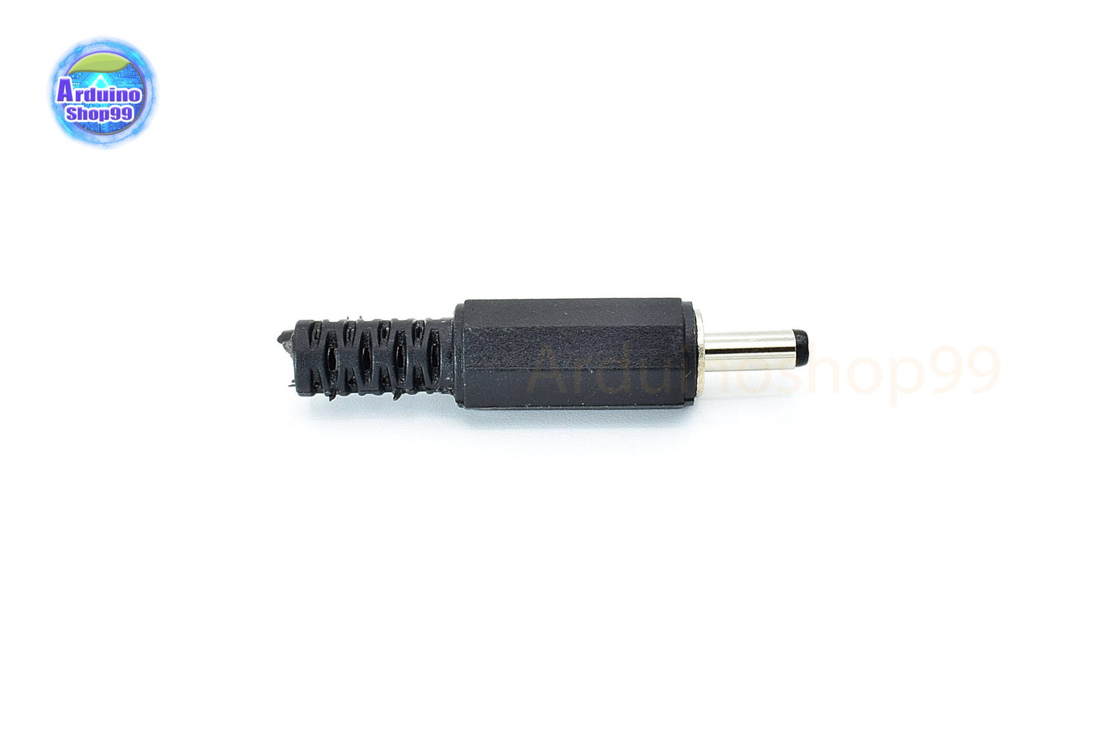 DC002 DC plug 3.5*1.3 mm