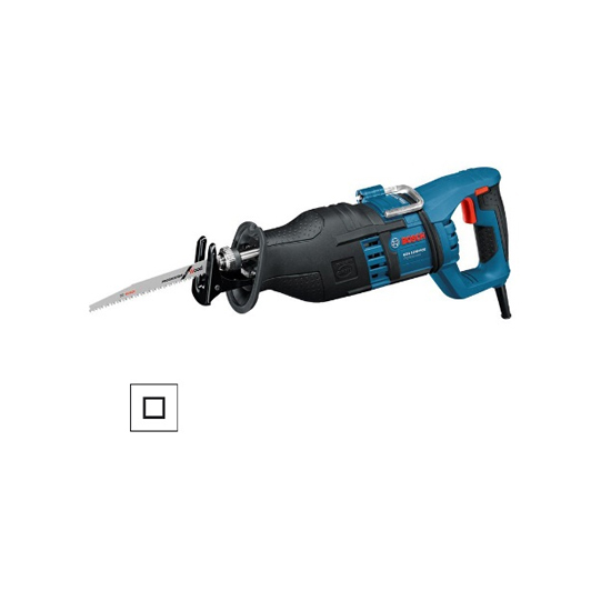 BOSCH GSA 1300PCE เลื่อยไฟฟ้าเอนกประสงค์ 1300W