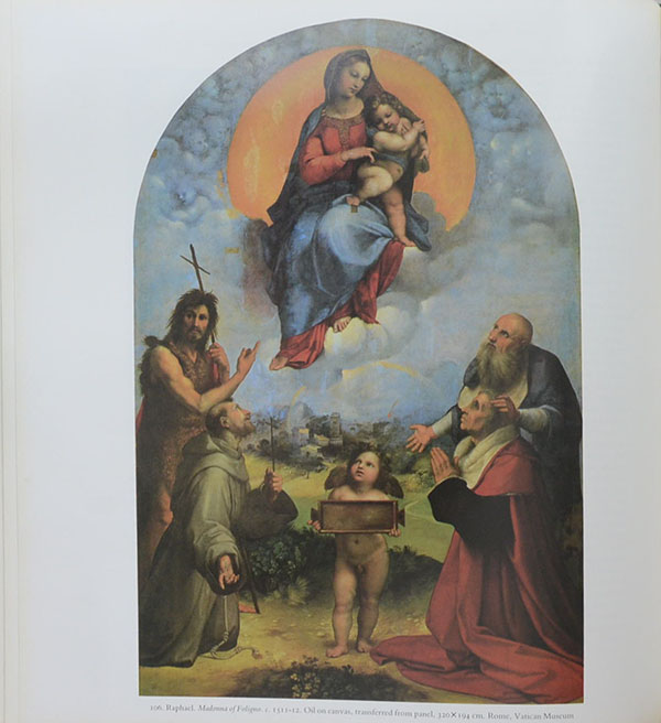 THE ALTARPIECE IN RENAISSANCE ITALY