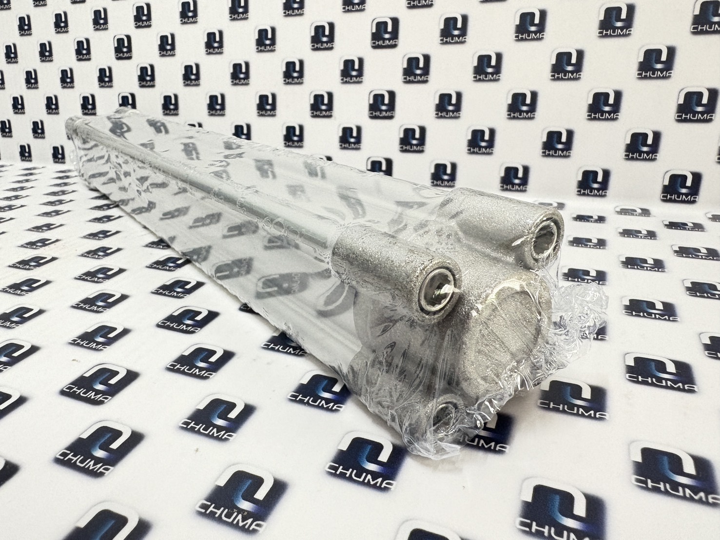 Camozzi, 63MP2C032A0250