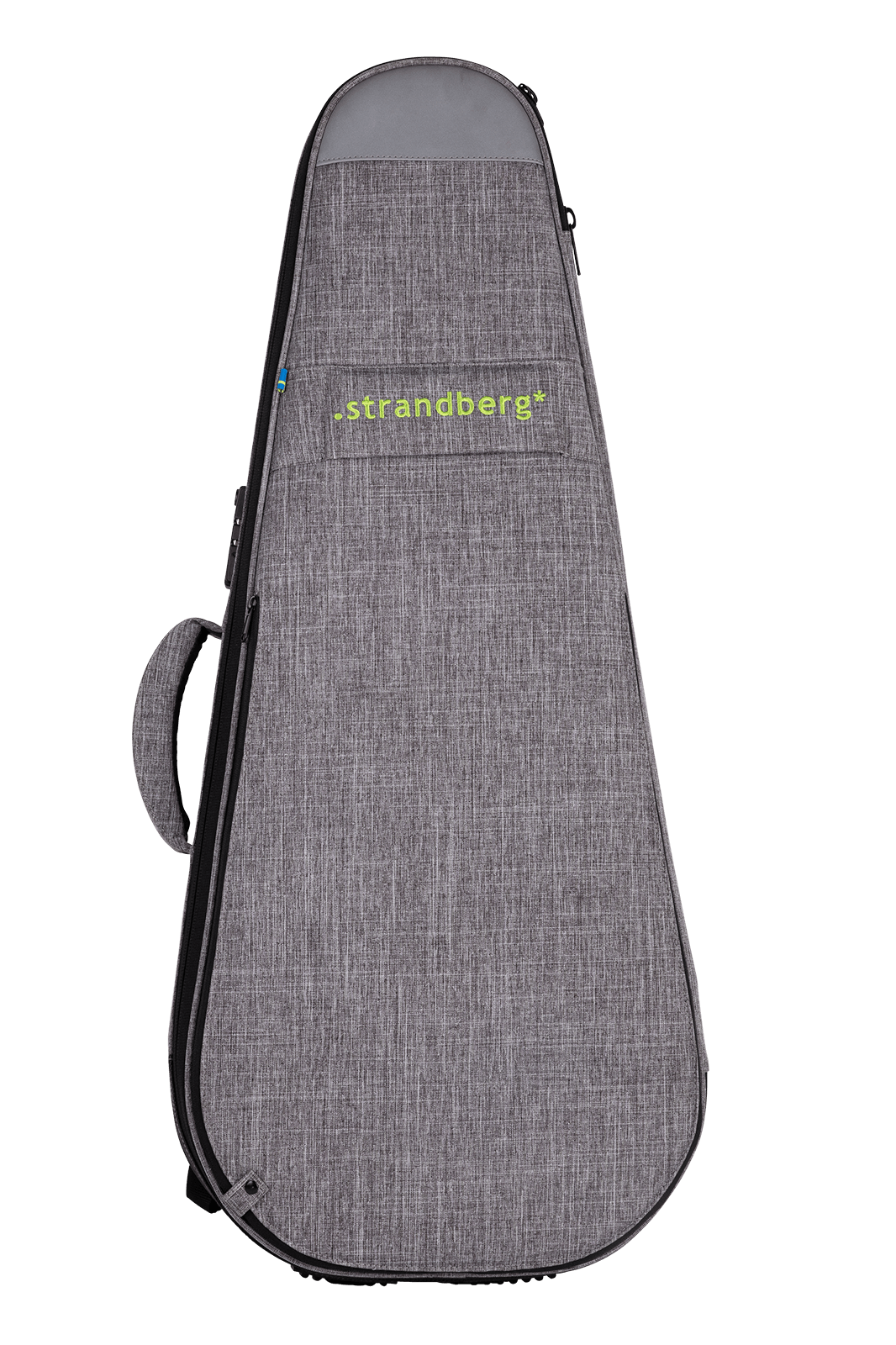 .STRANDBERG* Shield SR Gig Bag
