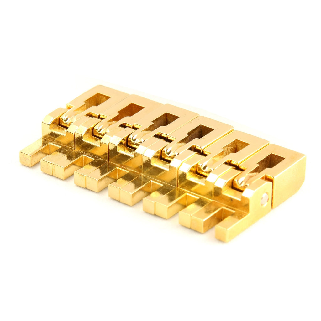 Original Floydrose Saddle ชุด 6 ตัว : Made in Germany ของแท้ 100%