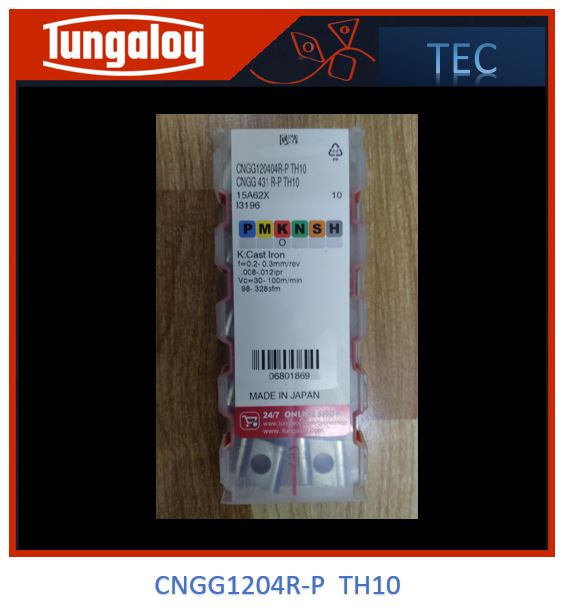 CNGG120404R-P TH10