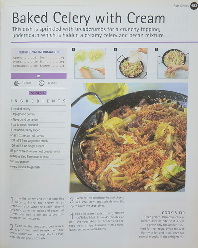 1000 LOW FAT SALT SUGAR CHOLESTEROL HEALTHY RECIPES