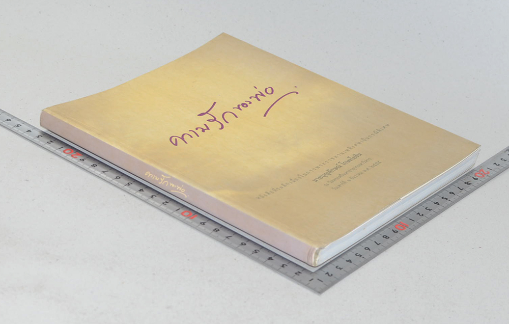 ความรักของพ่อ