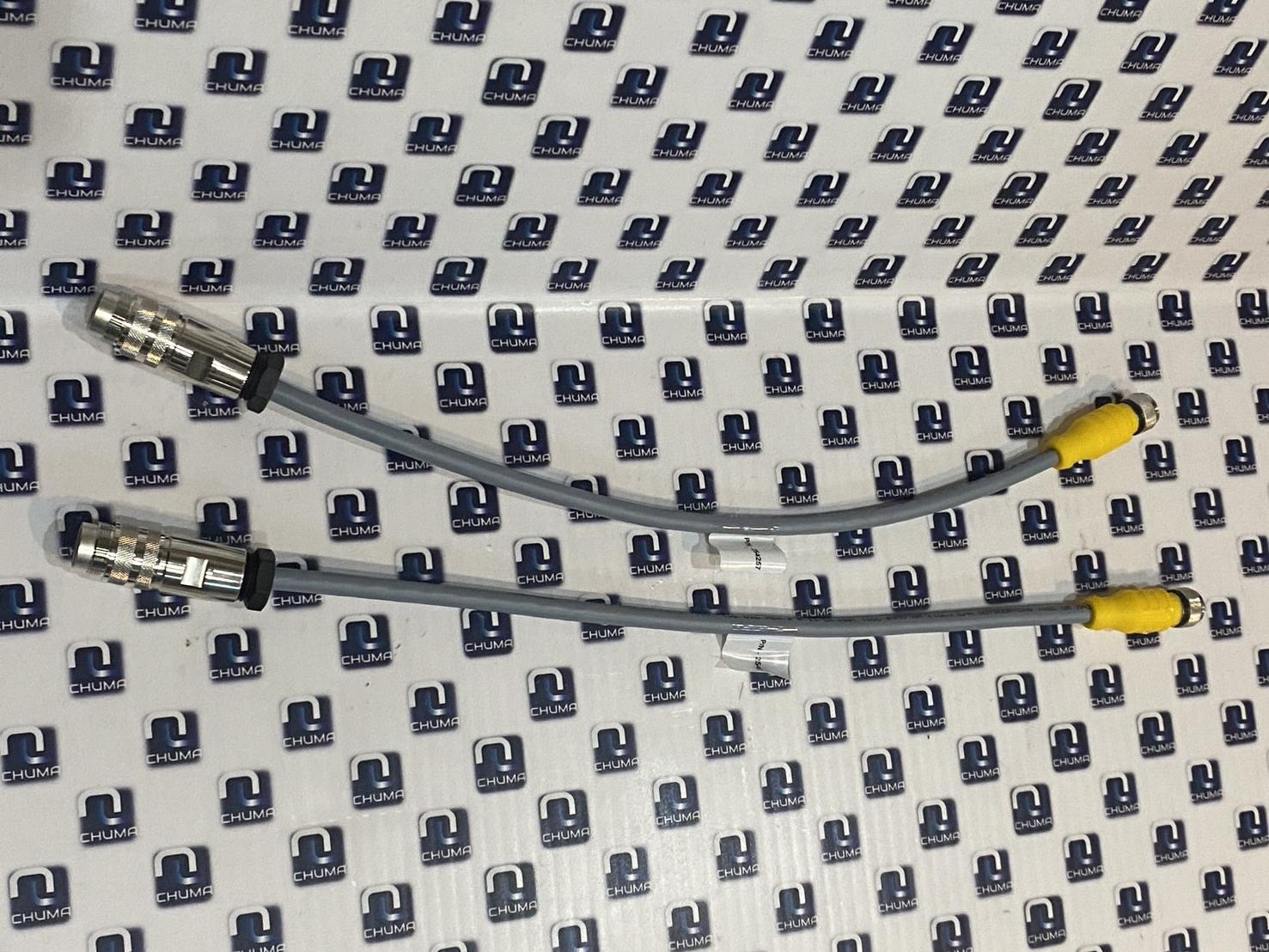 MTS Temposonic, ERM0650MD341A01