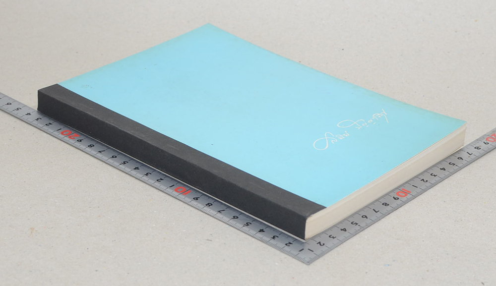 นางสมัย ปัญญาสุข (กฎแห่งกรรม)