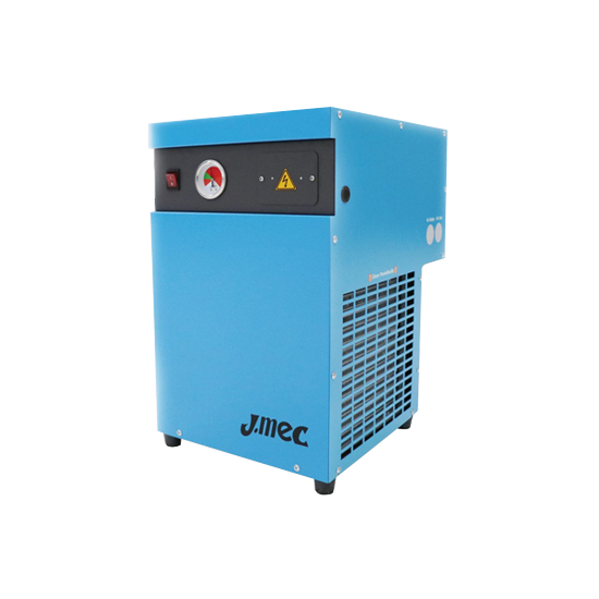 JMEC JRD-08NP เครื่องทำอากาศแห้ง ขนาด 3-5HP