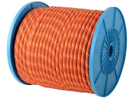 YAMADA ชุดเชือกกู้ภัยทางน้ำ 12mm