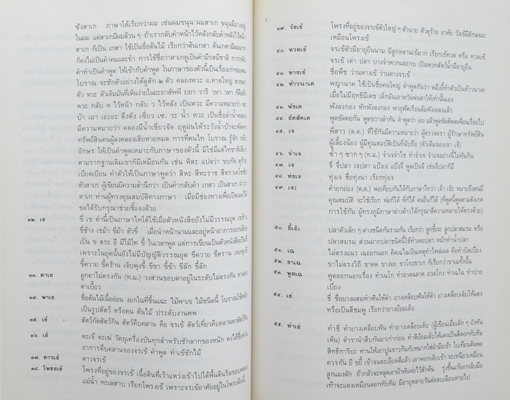 พระเทพวิสุทธิคุณ-พระราชศีลสังวร (มงคลแปด)
