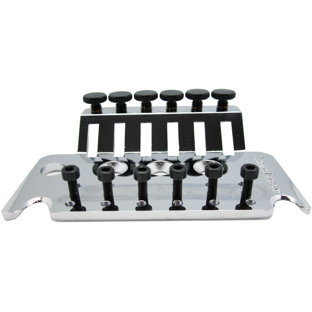 ฐานคันโยก Original Floydrose : Made in Germany ของแท้ 100%