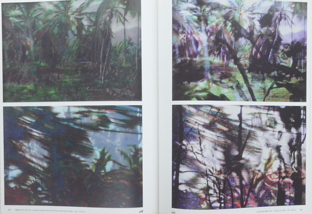 CAROLE BENZAKEN (ขายตามสภาพ)