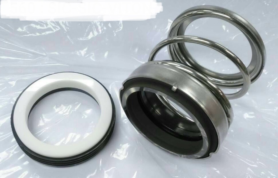 แมคคานิคอลซีล Mechanical Seal for KRW3 32/26 ,KRW3 40/26