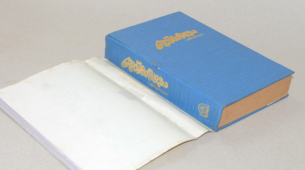 ตะวันยอแสง (2 เล่มจบ)