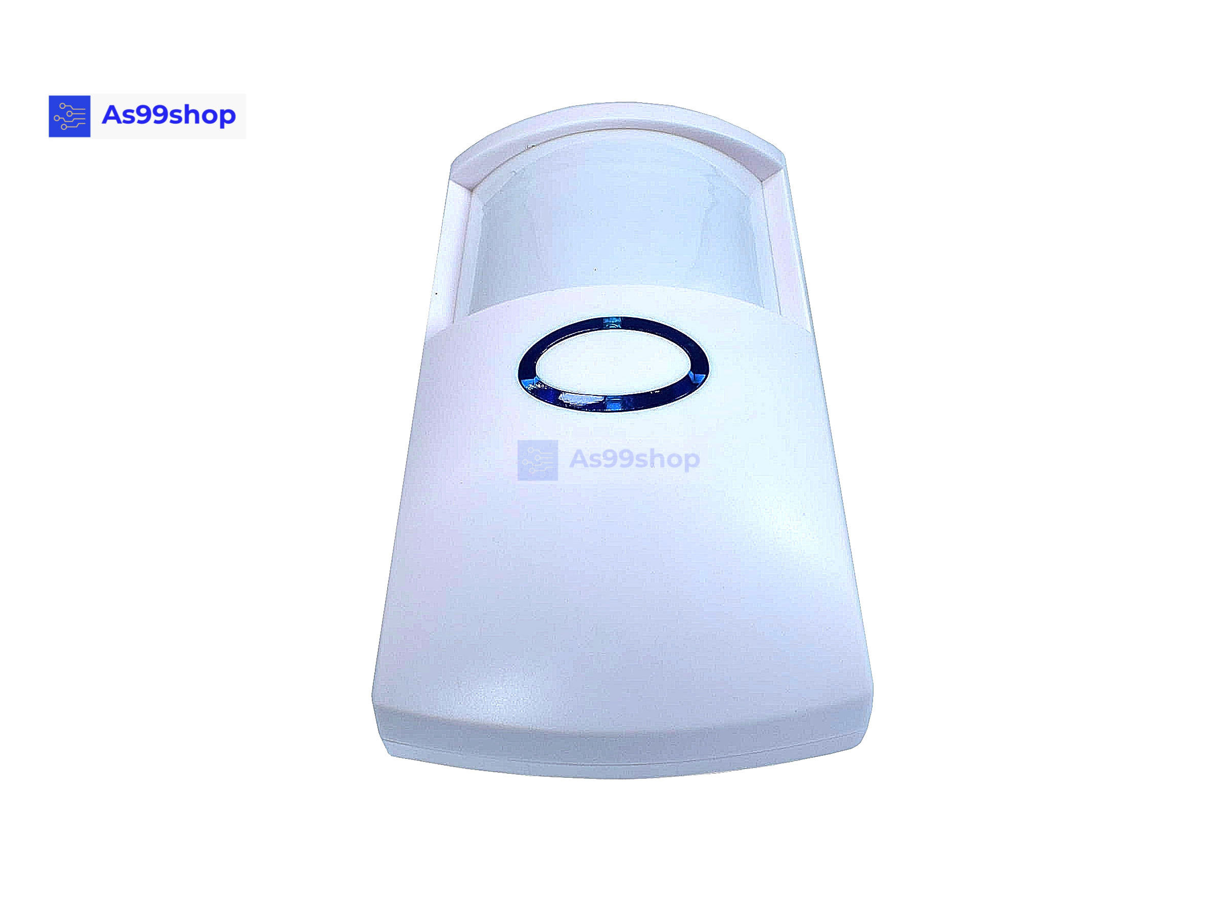 SONOFF PIR2 PIR Sensor