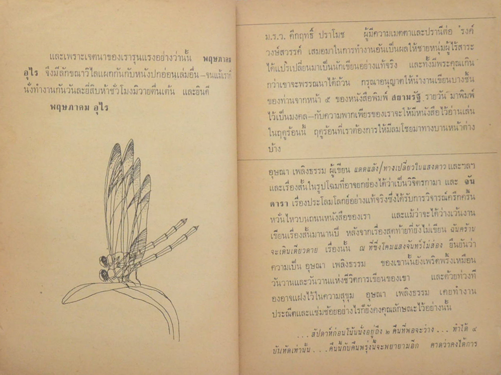 พฤษภาคม อุไร (ขายตามสภาพ)