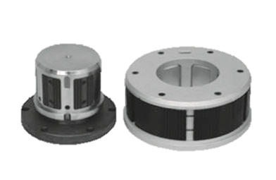 AEA-006-6 - AEA-006-6x12