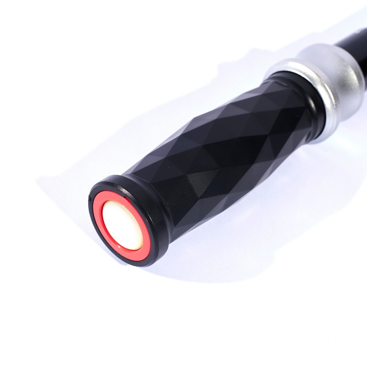 FORCE 6474210J ด้ามขันปอนด์ชนิดมีเสียง 1/2" 40-210Nm มีใบตั้งค่า