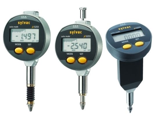 Sylvac, UD1010 UD1015 UD1010S UD1015S UD3040 UD8050 UDA1010 UDA1015 UID150 UID300 UID150S UID300S UID150C UID300C UIG800 UIG1000 UIG1500 UIG2000 UIG2500 UCP3 UCP3D UCP03 UC03D UC05 UC05D