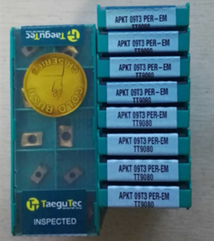 APKT09T308R-EM TT9080