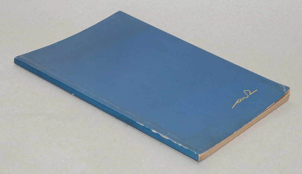 นางสาวถนอม วิริยะประเสริฐ (ขนบธรรมเนียมประเพณีไทยและพิธีบำเพ็ญบุญ)