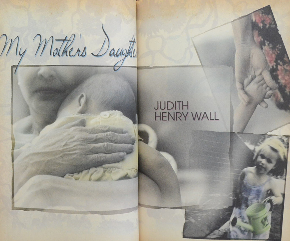 วรรณกรรมต่างประเทศ (4 เรื่อง)