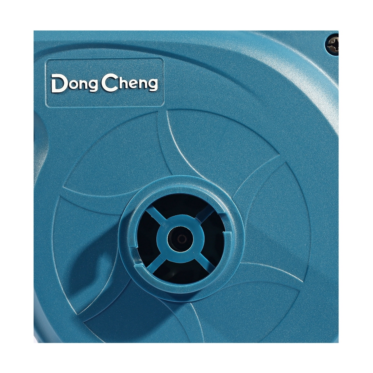Dong Cheng DQF32 เครื่องเป่าลม 680W ปรับรอบได้