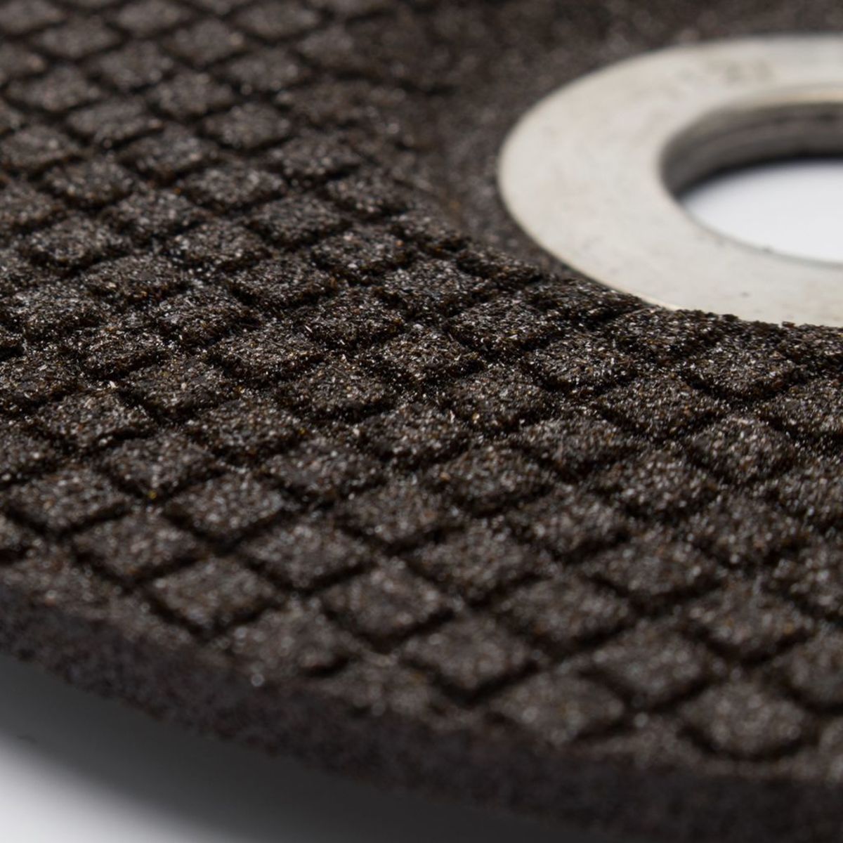 MAKITA B-51362 ใบเจียรกระจก/หิน GC80 4"x2mm (20ใบ/กล่อง)