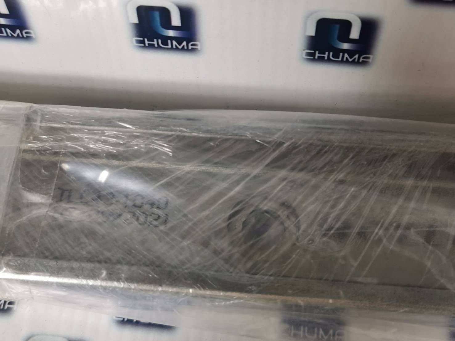 Rollon Linear Evolution, ULC43, ULC43-1040, NTE43, NUE43