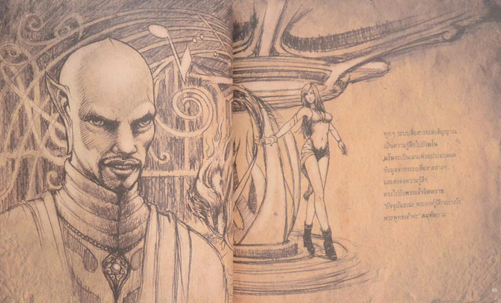 จิตตนคร