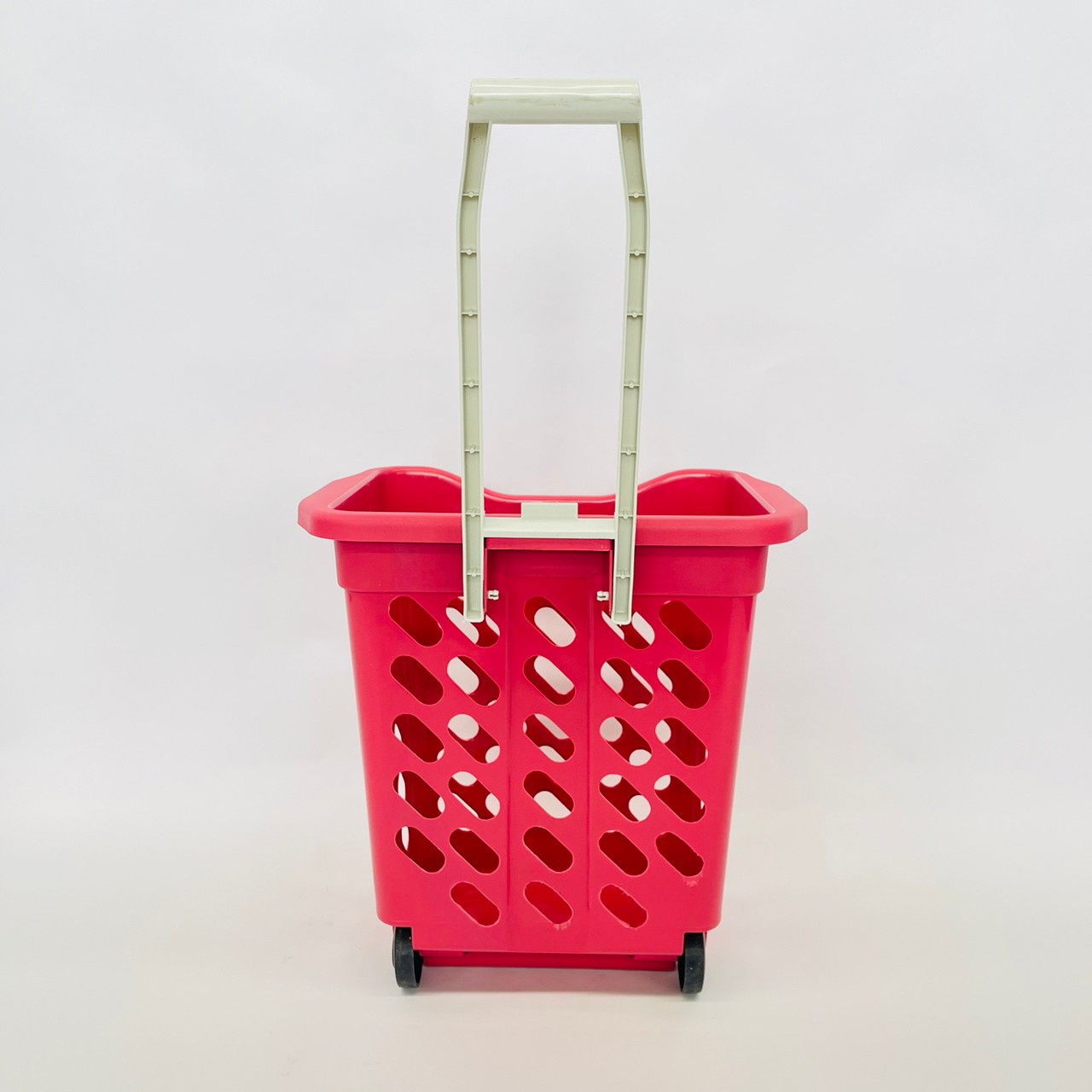 ชมพู ฟ้า เขียว