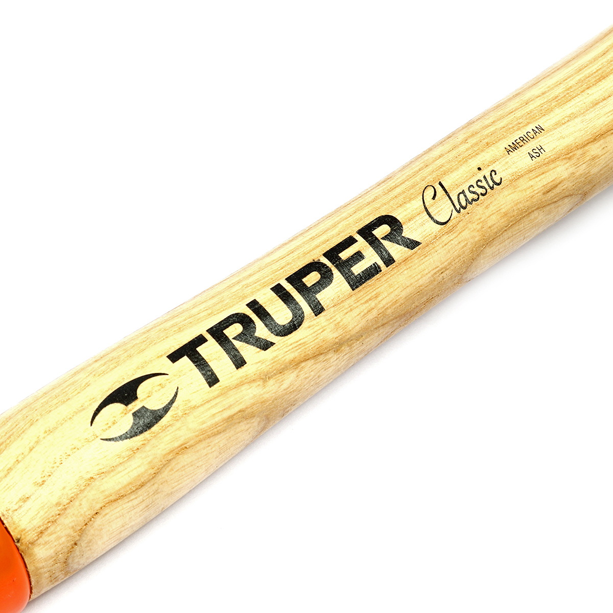 TRUPER 15040 (JJ-4L) ชุดงานสวน 4 ชิ้น ด้ามยาว 15"