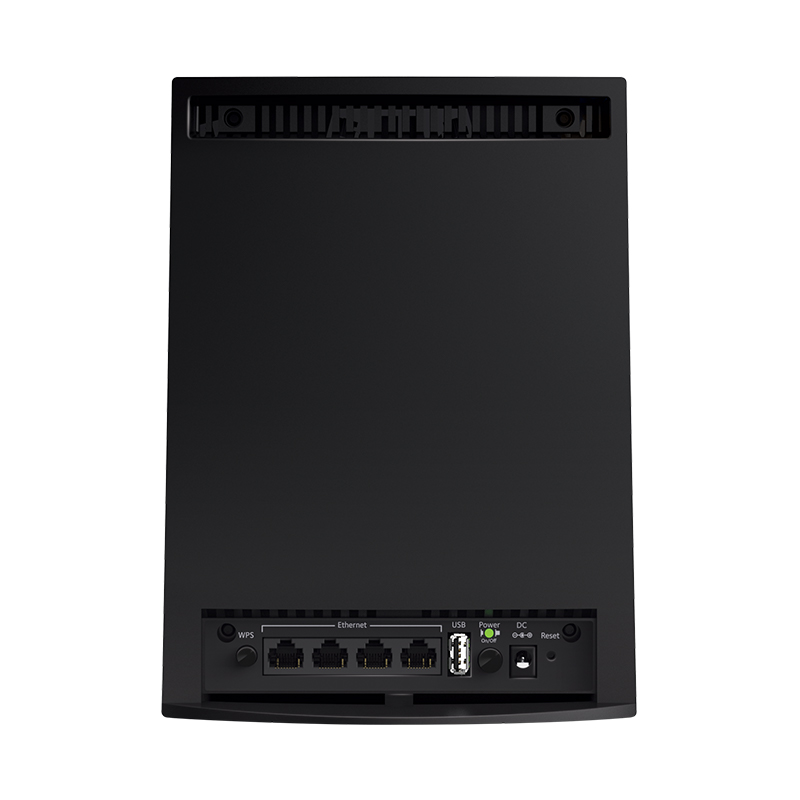 EX8000 – AC3000 Nighthawk X6S Tri Band WiFi Mesh Extender