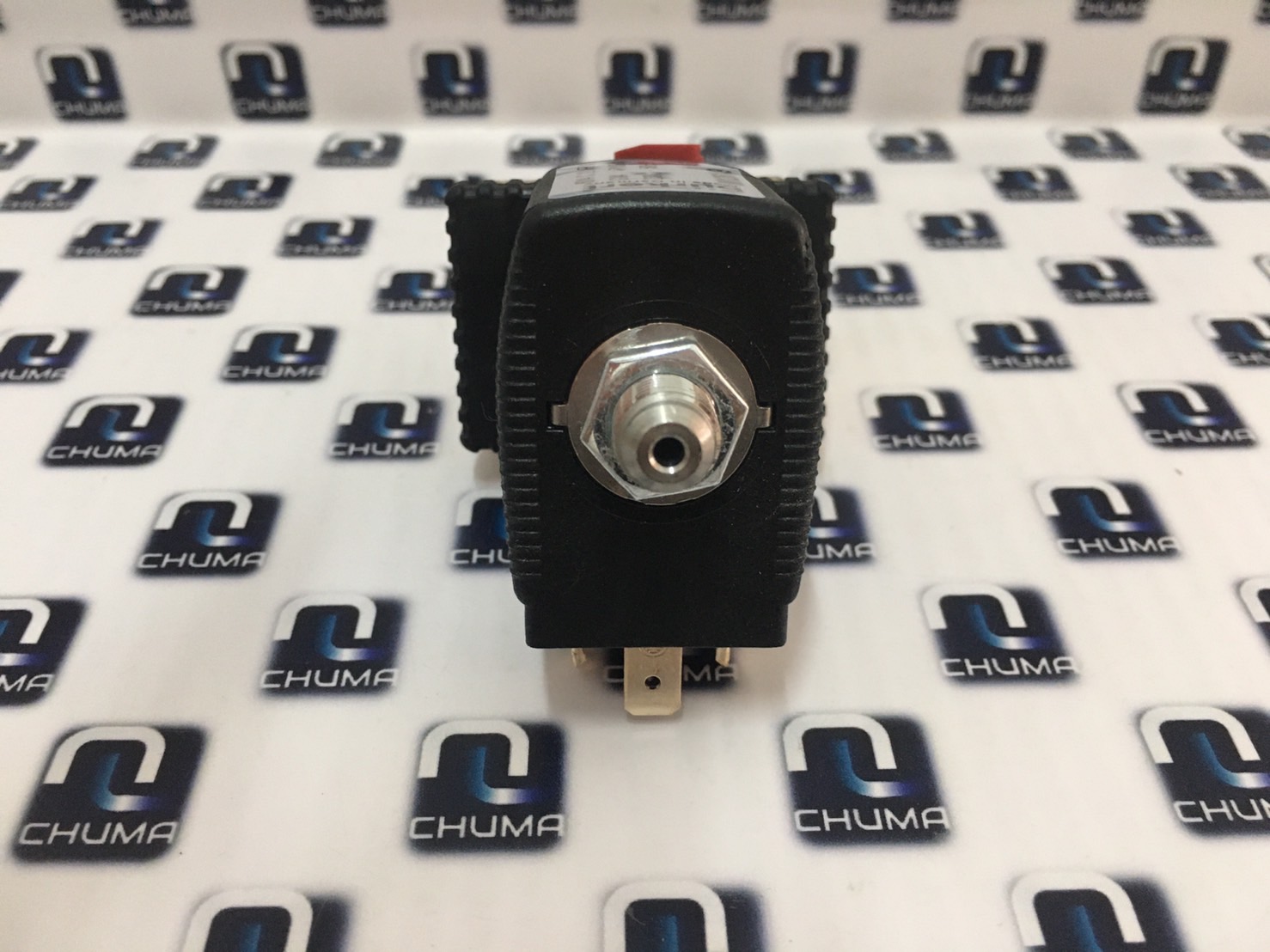 Burkert, 6014 C 2.0 FKM MS