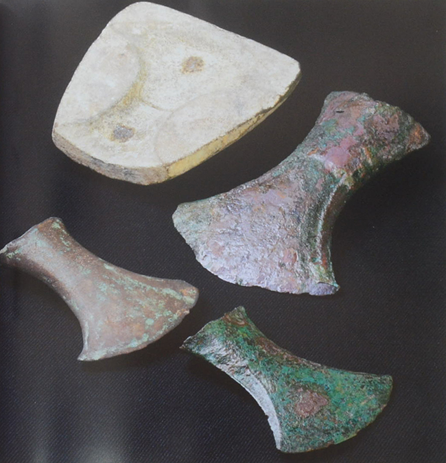 ศิลปวัฒนธรรมไทย