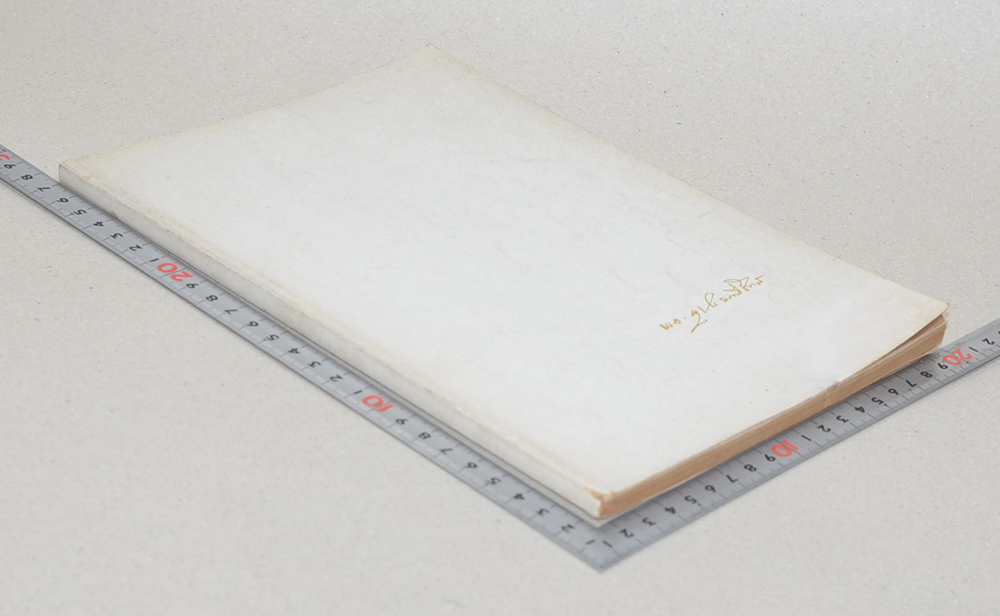 พันเอก บุญเลิศ มณีรัตน์ (อารมณ์ดีและมีความสุข)