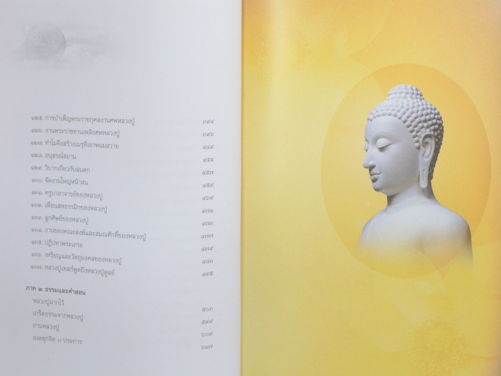 อตุโล ไม่มีใดเทียม