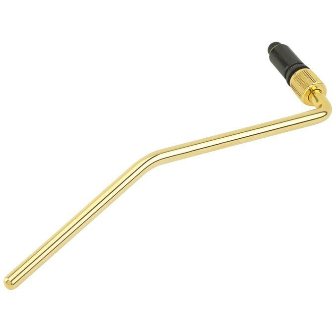 Original Replacement Tremolo Arm / ก้านคันโยก (พร้อมเบ้า)