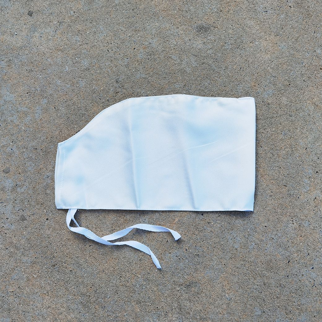 SUMO 6118 เครื่องขัดกระดาษทรายลม 6" 10500rpm ดูดฝุ่นในตัว