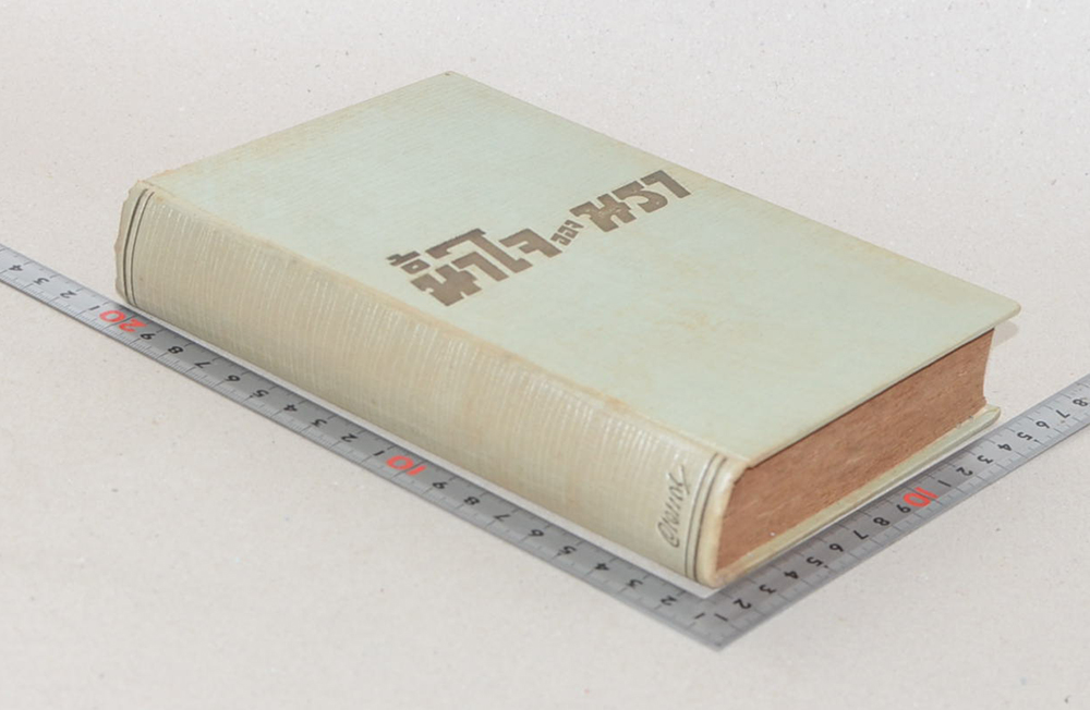 น้ำใจของนรา