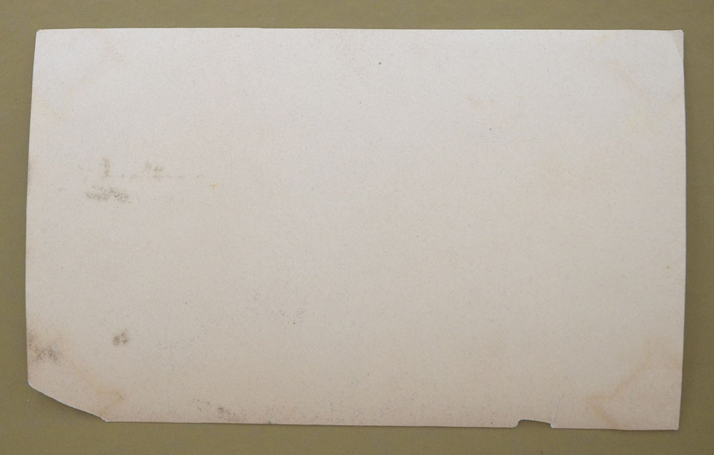 รูปถ่ายเก่า (ขายตามสภาพ)