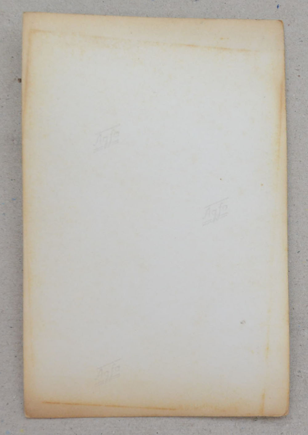 พระบรมฉายาลักษณ์ สมเด็จพระนางเจ้าพระบรมราชินีนาถ